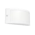 Уличный настенный светильник Eglo 902425 POGGIARELLO