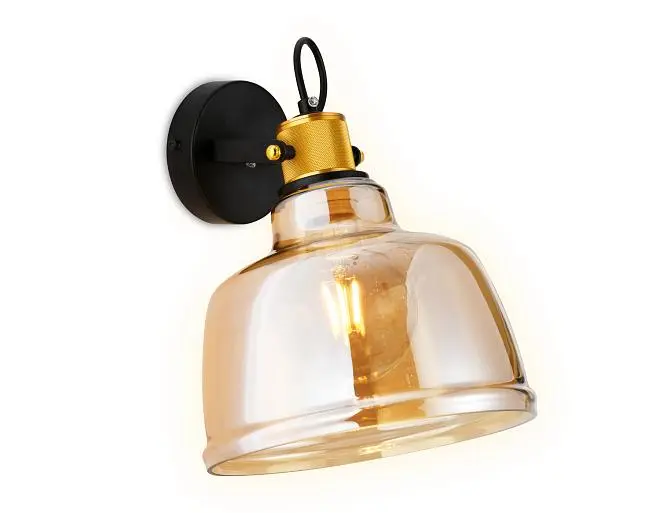 Настенный светильник Ambrella light TR3521 Traditional Настенный светильник Ambrella light TR3521 Traditional