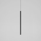 подвесной акцентный светильник Elektrostandard 50263 LED Flinn a066779