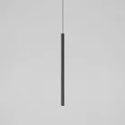 подвесной акцентный светильник Elektrostandard 50263 LED Flinn a066779