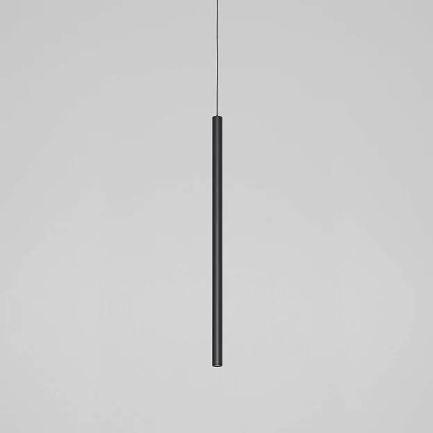 подвесной акцентный светильник Elektrostandard 50263 LED Flinn a066779 подвесной акцентный светильник Elektrostandard 50263 LED Flinn a066779