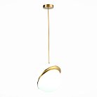 Подвесной светильник ST Luce SL1164.313.01 Laico
