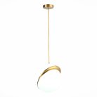 Подвесной светильник ST Luce SL1164.313.01 Laico