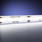 Светодиодная лента Maytoni 201077 COB светодиодная лента