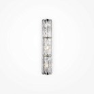 Бра Maytoni MOD094WL-03CH Facet