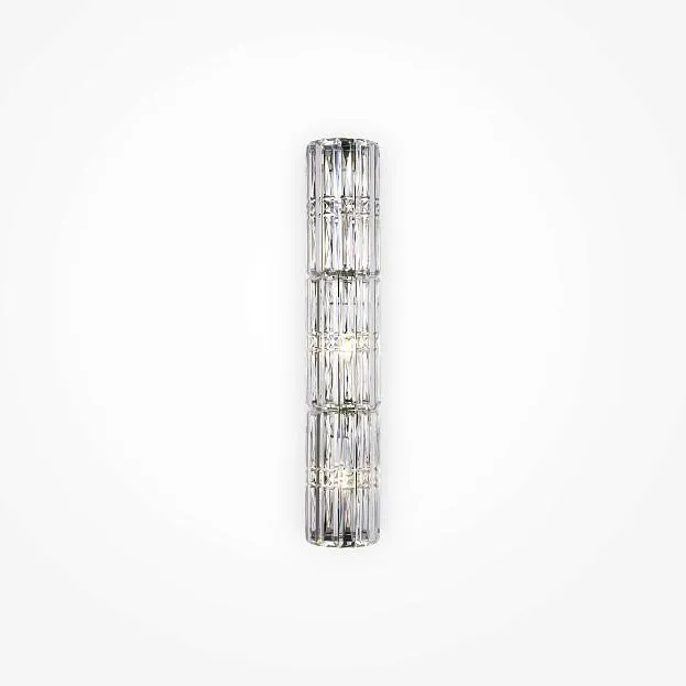 Бра Maytoni MOD094WL-03CH Facet