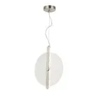 Светильник подвесной Aployt APL.328.16.11 Lorentayn