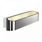 светильник настенный LED 22W SLV 1000635 ASSO 