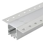 Профиль Arlight 027158 SL-Linia-Fantom