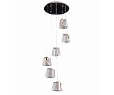 Подвес Led 42W Kink Light 08044-6A37 Люцерна