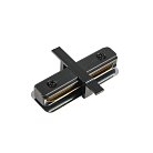 Коннектор прямой MyFar MT0102-C-B Accessories for Single