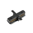 Коннектор прямой MyFar MT0102-C-B Accessories for Single