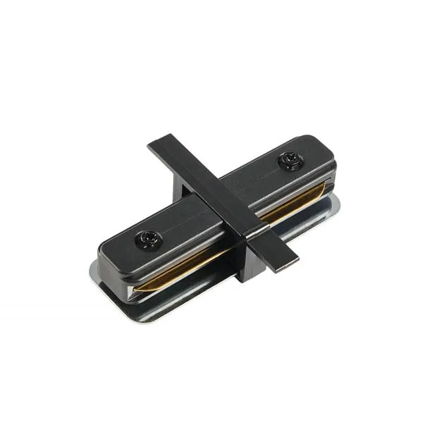 Коннектор прямой MyFar MT0102-C-B Accessories for Single Коннектор прямой MyFar MT0102-C-B Accessories for Single
