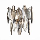 Бра ST LUCE SL1227.101.02 ANCONA