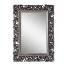 Зеркало классическое Lumina Deco FM PU513 SL