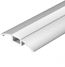 Профиль 2 м Arlight 016149 ARH-WIDE
