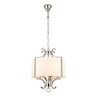 Люстра подвесная ST-Luce SL1754.103.05 DIOLLA