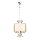 Люстра подвесная ST-Luce SL1754.103.05 DIOLLA