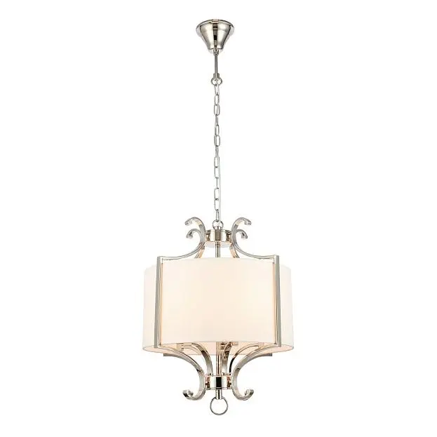Люстра подвесная ST-Luce SL1754.103.05 DIOLLA Люстра подвесная ST-Luce SL1754.103.05 DIOLLA