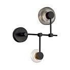 Светильник настенный ST LUCE SL6005.401.02 Vallo