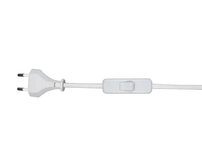Сетевой шнур KINK Light A2300,16 Сетевой шнур KINK Light A2300,16