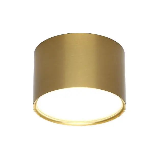 Потолочный светильник Omnilux OML-103329-06 Abano Потолочный светильник Omnilux OML-103329-06 Abano