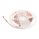 Светодиодная лента Loft IT 10363/18020 WW Strip