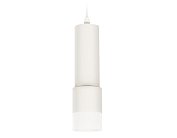 Комплект подвесного светильника Ambrella light XP7401020 Techno