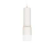 Комплект подвесного светильника Ambrella light XP7401020 Techno