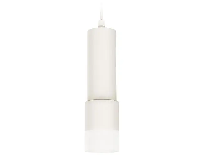 Комплект подвесного светильника Ambrella light XP7401020 Techno Комплект подвесного светильника Ambrella light XP7401020 Techno