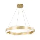 Подвесной светильник Indigo V000069L