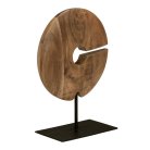 Фигурка Eglo 427472 HOKUTA