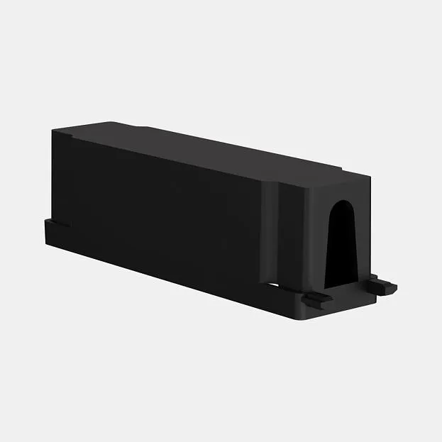 Накладка для драйвера ST-Luce ST063.400.00 SKYFLAT