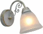 Бра Reluce 94458-0.2-01