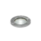 Встраиваемый светильник Ideal Lux 351780 Park