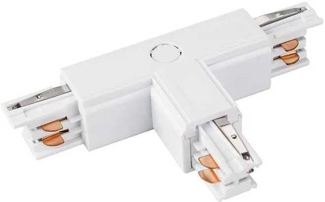 Коннектор Arlight 026146 POWER ACC C Коннектор Arlight 026146 POWER ACC C
