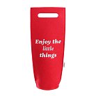 Сумка женская Eglo 426553 TOMISATO