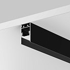 Профиль 2м Maytoni Led Strip 633010