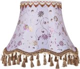 Абажур Reluce SHADE 0404B (