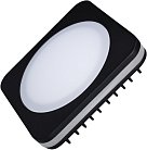 Влагозащищенный светильник Arlight 022008 SOL