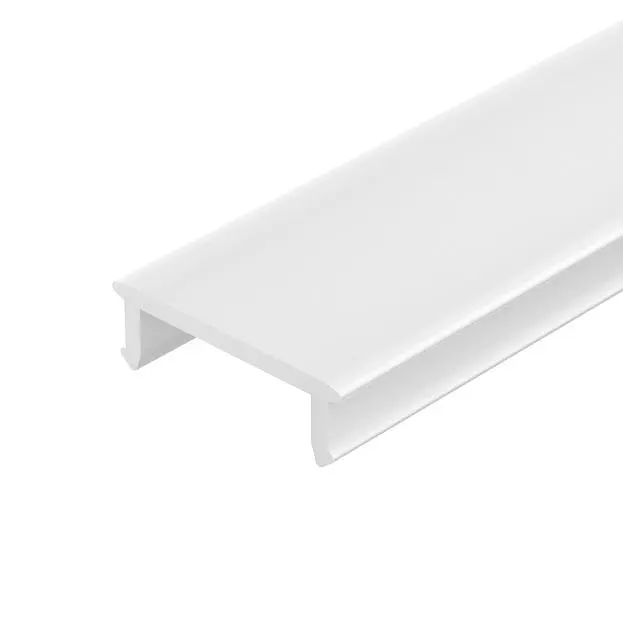 Экран Arlight 046077 Экран Arlight 046077