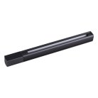 Шинопровод Novotech 135039 2м Port