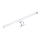 Подсветка для зеркал Arte Lamp A2937AP-1CC Orizzone