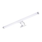 Подсветка для зеркал Arte Lamp A2937AP-1CC Orizzone