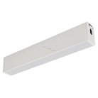 Линейный светильник Arlight 029001 CLIP FLAT