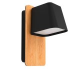 Бра Eglo 390009 RUSCIO