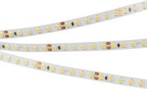 Светодиодная лента Arlight 011581(B) RT открытая