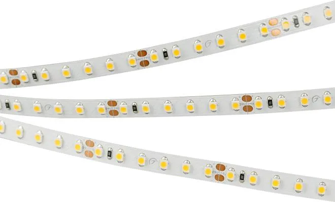 Светодиодная лента Arlight 011581(B) RT открытая Светодиодная лента Arlight 011581(B) RT открытая