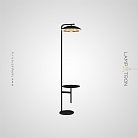 Торшер TERRY FL TBL Lampatron terry-fl-tbl01 9067