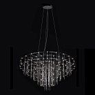 Подвесной светильник Loft IT 10258/800 Spy